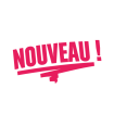 nouveau nouveau